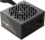 850W Formula FV-850GD
