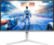 Philips 27" 27M2N6501L