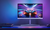 Philips 27" 27M2N6501L