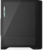 Gigabyte C103G Glass Black