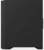 Gigabyte C103G Glass Black