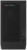 Gigabyte C103G Glass Black