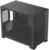 Formula Air Mesh G6 Black