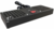 NTSS NTSS-SWFAN2/6-8-10-BL