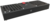 NTSS NTSS-SWFAN2/6-8-10-BL