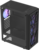 Formula MANA AR V2 Black