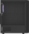 Formula MANA AR V2 Black