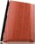 Колонки Edifier R2000DB Wood