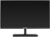 ExeGate 22" SmartView EP2200