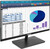 ExeGate 22" SmartView EP2200