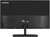 ExeGate 22" SmartView EP2200