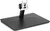 ExeGate 22" SmartView EP2200