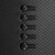 ExeGate 22" SmartView EP2200