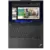 Lenovo ThinkPad E14 Gen 6 (Intel) (21M80024US)