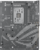 ASUS ROG STRIX B850-A GAMING WIFI7 NEO