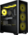 Formula Air Power G3 Plus Black