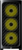 Formula Air Power G3 Plus Black