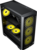Formula Air Power G3 Plus Black