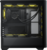 Formula Air Power G3 Plus Black