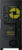 Formula Air Power G3 Plus Black