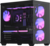 Formula Crystal Z2 V2 Black