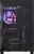 Formula Crystal Z2 V2 Black