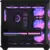 Formula Crystal Z2 V2 Black