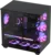 Formula Crystal Z2 V2 Black
