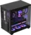 Formula Crystal Z2 V2 Black
