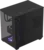 Formula Crystal Z2 V2 Black