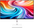 Acer 27" CE270UZwmiipprx