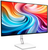 Acer 27" CE270UZwmiipprx