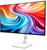 Acer 27" CE270UZwmiipprx