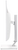 Acer 27" CE270UZwmiipprx