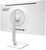 Acer 27" CE270UZwmiipprx