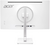Acer 27" CE270UZwmiipprx