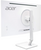 Acer 27" CE270UZwmiipprx