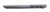 Lenovo ThinkBook 16 G8 IRL Arctic Grey (21SH002RGP)