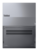 Lenovo ThinkBook 16 G8 IRL Arctic Grey (21SH002RGP)