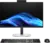 HP ProStudio 4 G1i 24 (CW5N0EA)