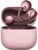 Huawei FreeClip 2 Berry Purple