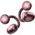 Huawei FreeClip 2 Berry Purple