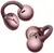 Huawei FreeClip 2 Berry Purple