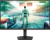 Philips 27" 27M2N3500NF Evnia