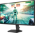 Philips 27" 27M2N3500NF Evnia