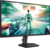 Philips 27" 27M2N3500NF Evnia