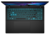 ASUS V3607VM V16 (TK207)