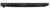 ASUS V3607VM V16 (TK207)