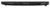 ASUS V3607VM V16 (TK207)