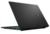 ASUS V3607VM V16 (TK207)